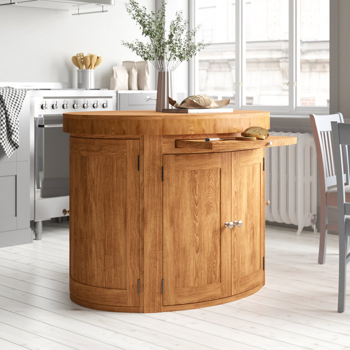 Hazelwood Home Metzgerblock Creamer & Bewertungen | Wayfair.de